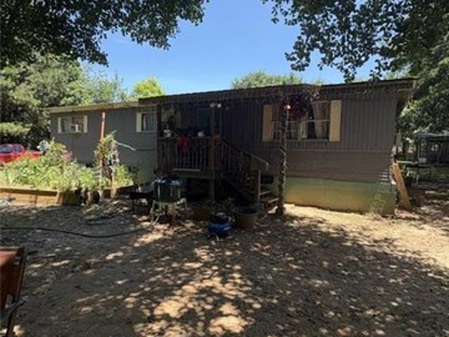 House for sale in Hull, Georgia