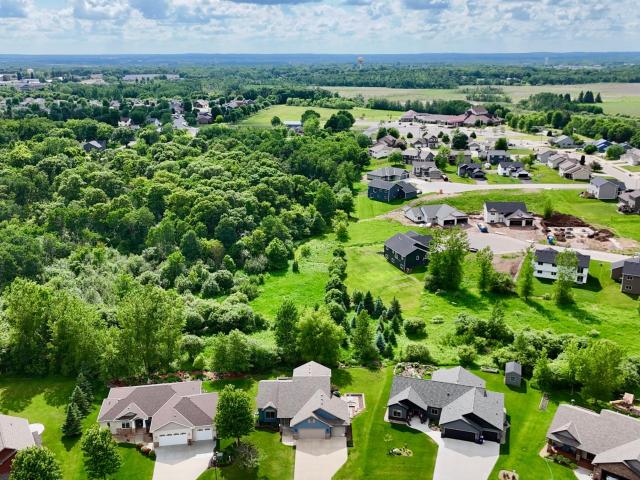 House for sale in Benton, Minnesota