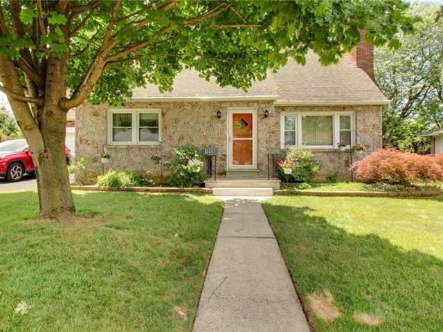 House for sale in Lehigh, Pennsylvania