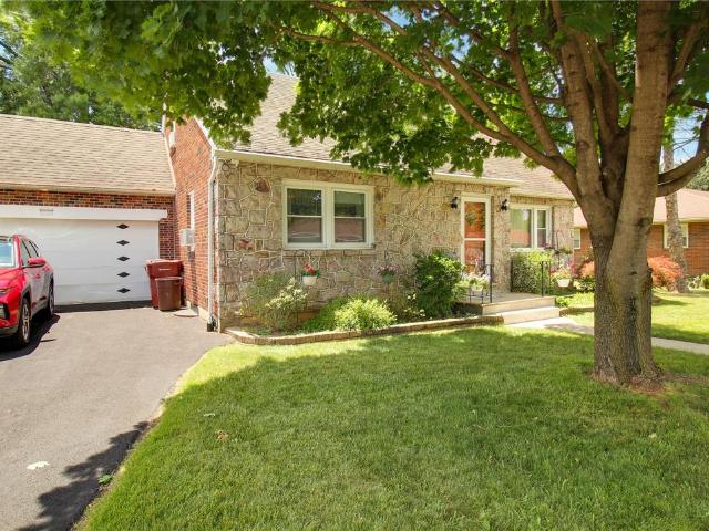 House for sale in Lehigh, Pennsylvania