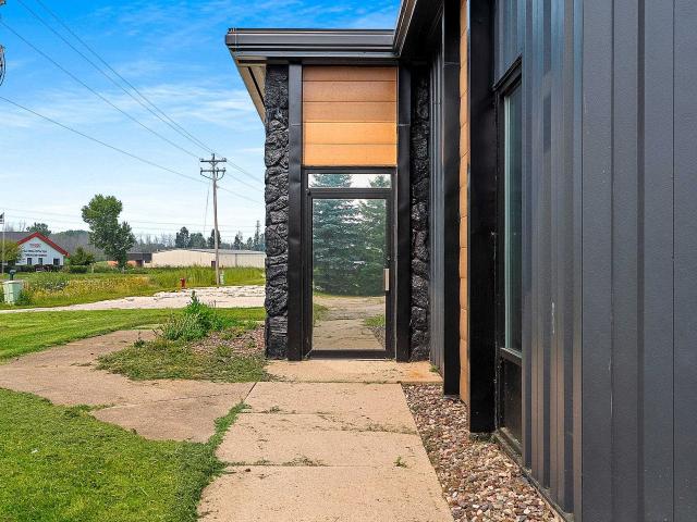 Commercial for sale in Green Bay