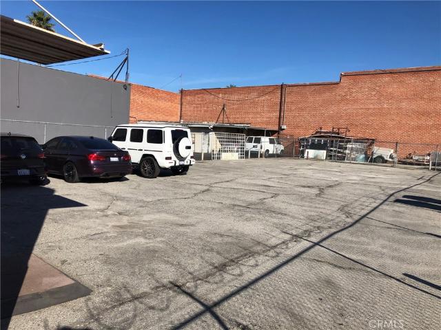 Property for rent in Glendale, California