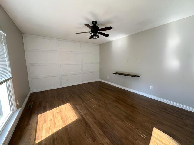 House for sale in Springfield, Missouri