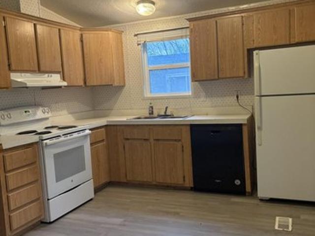 House for sale in Ontario, Malheur County