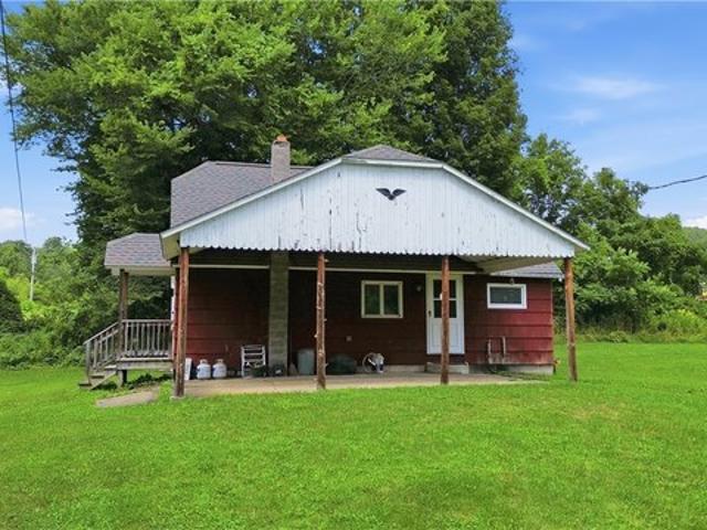 House for sale in East Creek, City of Little Falls