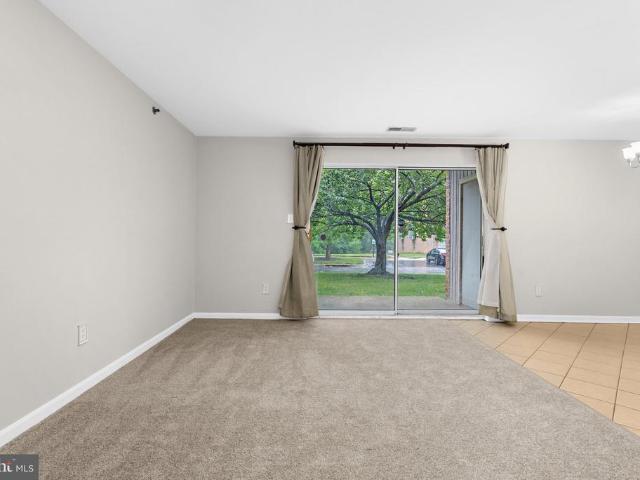 Condo for sale in Essex, Maryland