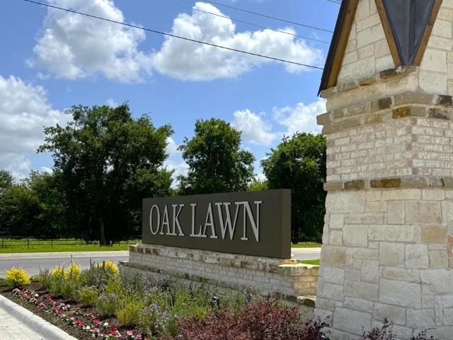 House for sale in Westminster, Texas