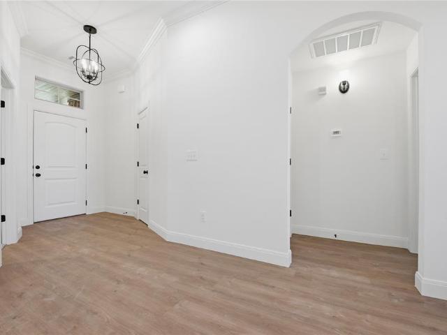 House for sale in Piedmont, Canadian County