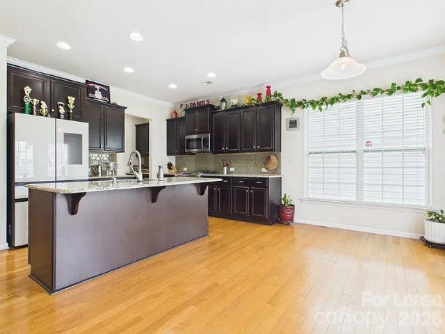 Property for rent in Concord, North Carolina
