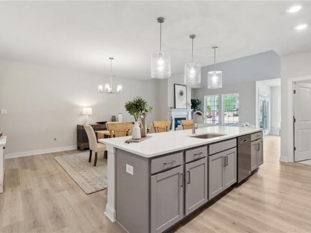 Condo for sale in Williamsburg, James City County