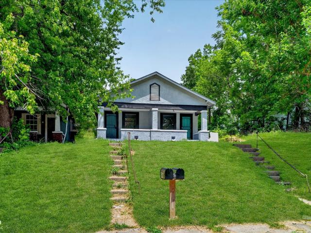 House for sale in Camby, Indiana