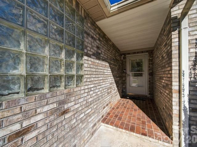 House for sale in Morganton, Burke County