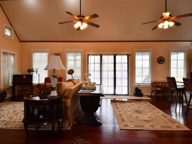 Property for rent in Texas