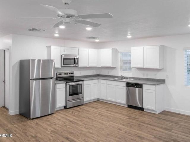 House for sale in Surprise, Arizona