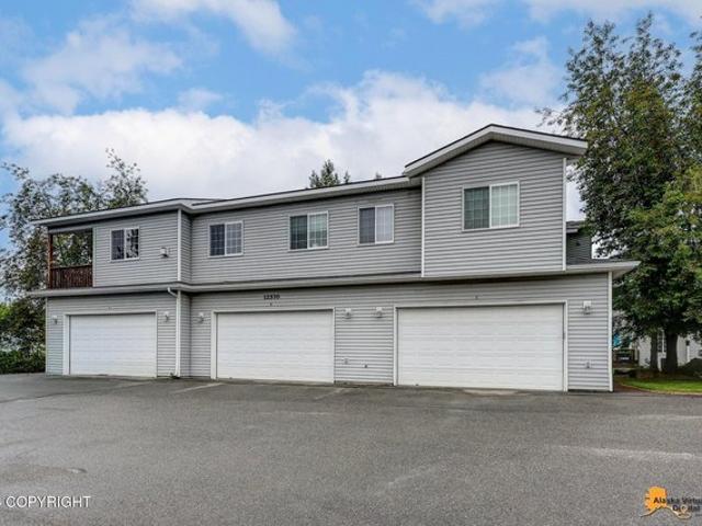 Condo for sale in Vilas, Wisconsin