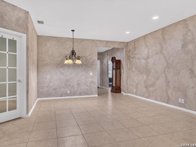 House for sale in Hill Country Retreat, San Antonio