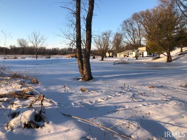 Land for sale in Yorktown, Indiana