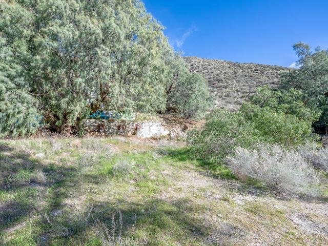 House for sale in California