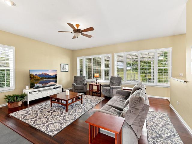 House for sale in Huntley, Kane County