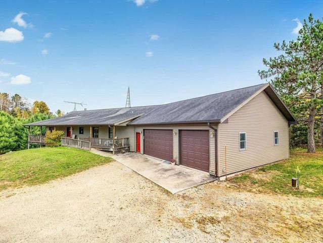 House for sale in Suring, Oconto County
