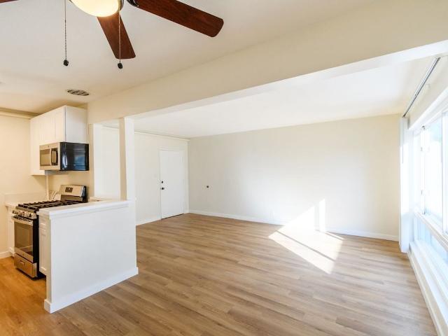 Apartment for rent in Garden Grove