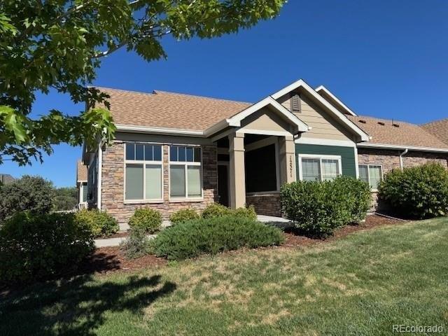 Condo for sale in Thornton, Colorado