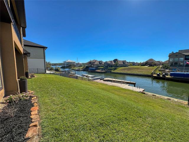 House for sale in Willis, Texas