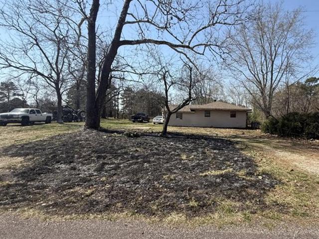 House for sale in Howell, Missouri