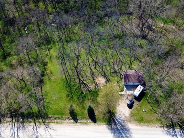 Land for sale in Runnells, Iowa