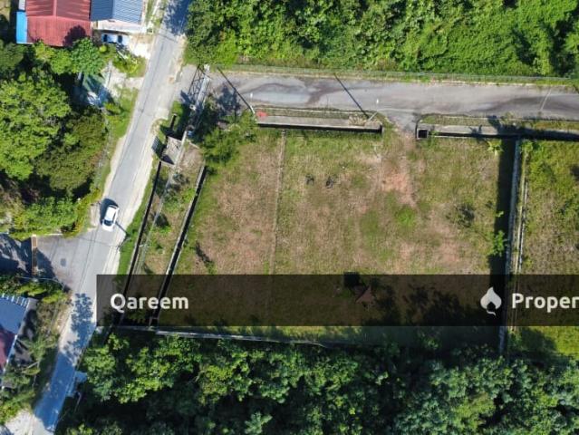 Property for sale in Selayang, Selangor