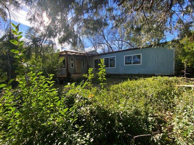 House for sale in Grass Valley, California