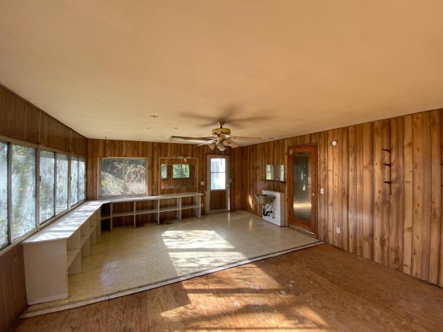 Property for sale in Grass Valley, California