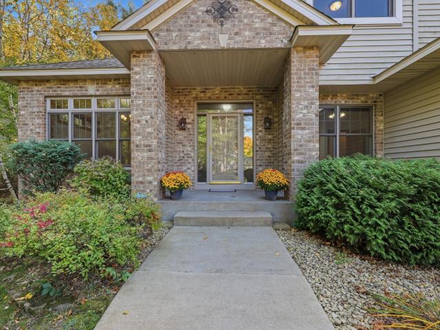 House for sale in Elk River, Sherburne County