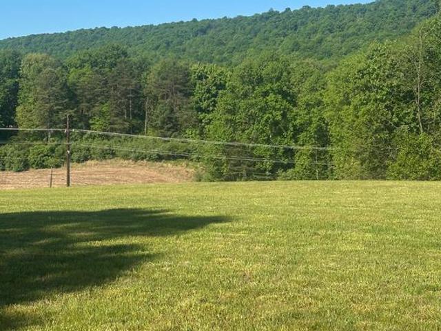 House for sale in Mc Connellsburg, Pennsylvania