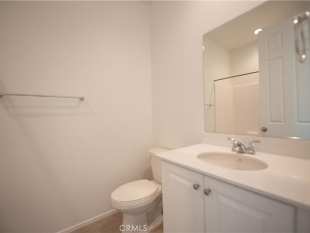House for sale in Victorville, California