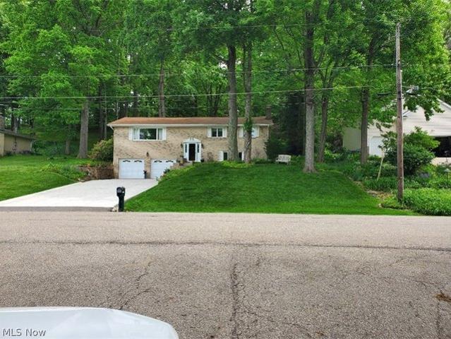 House for sale in Uniontown, Stark County