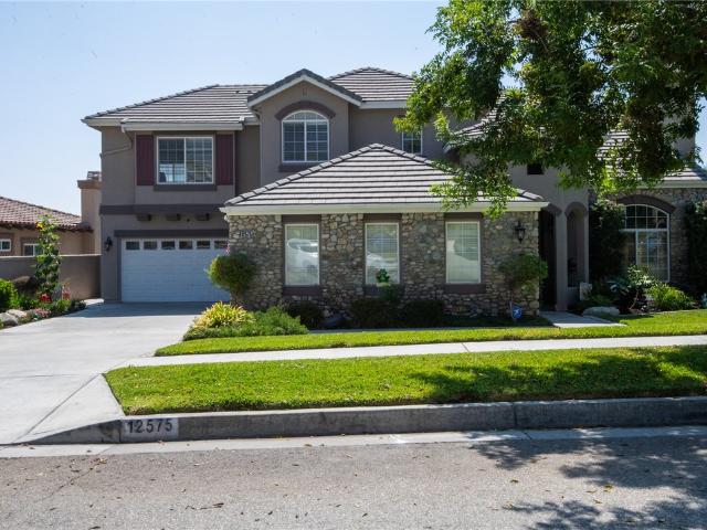 House for sale in Alta, California
