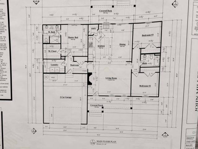 House for sale in Campbellsville, Taylor County