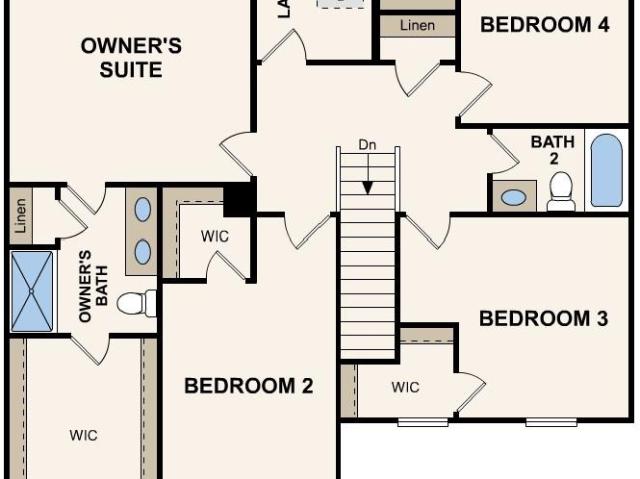 House for sale in Southgate