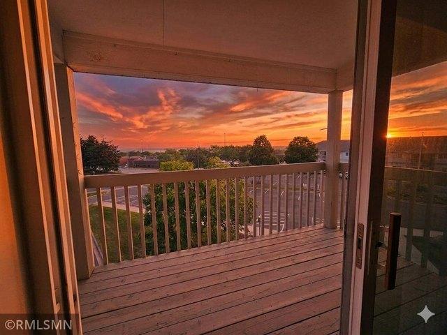 Condo for sale in Burnsville, Minnesota