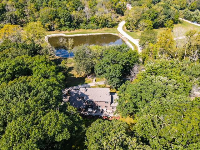 Land for sale in Indianola, Iowa