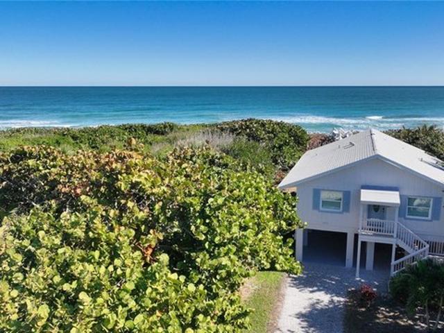 House for sale in Vero Beach, Florida