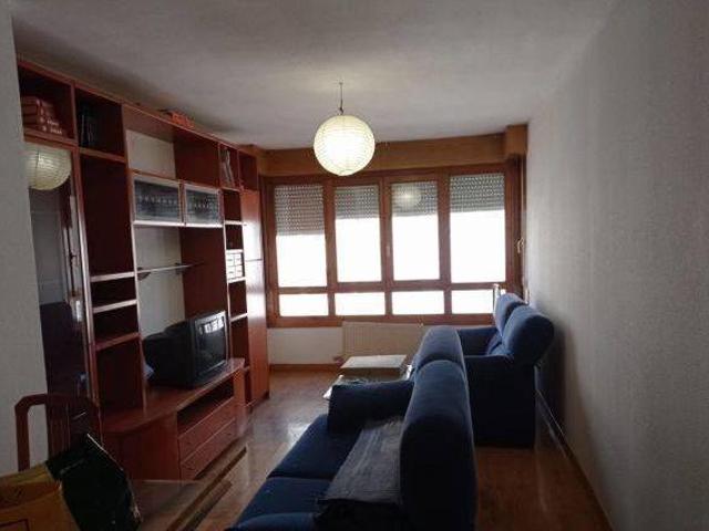Casa en alquiler en Burgos, Castilla y León