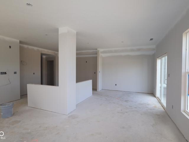 Townhouse for sale in Noblesville, Indiana