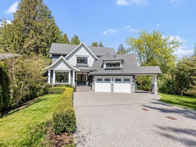 House for sale in Surrey, British Columbia