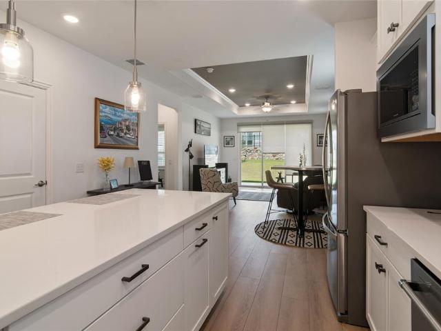 House for sale in Celina, Texas