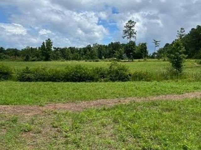 Land for sale in Virginia