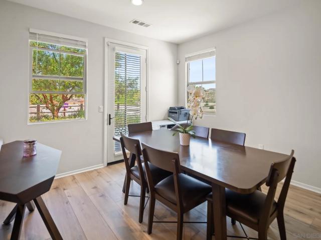Townhouse for sale in Chula Vista Townhouse for sale in Chula Vista