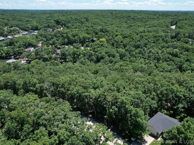 Land for sale in Missouri