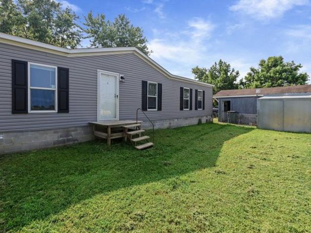 House for sale in Centralia, Marion County